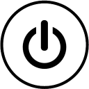 Временная регистрация в Дмитрове прописка в Дмитрове