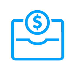 Временная Регистрация в Дмитрове Временная Прописка в Дмитрове